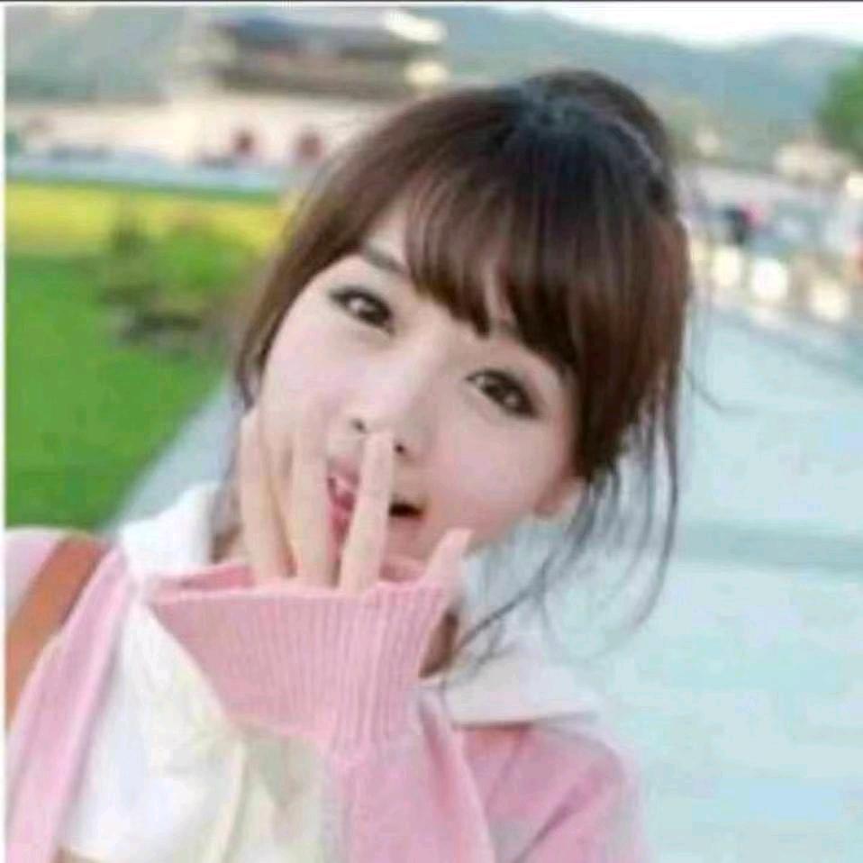 煙花易冷淚水易碎825