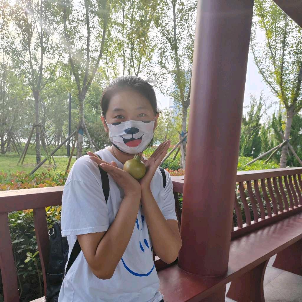 开封移动老河大静静