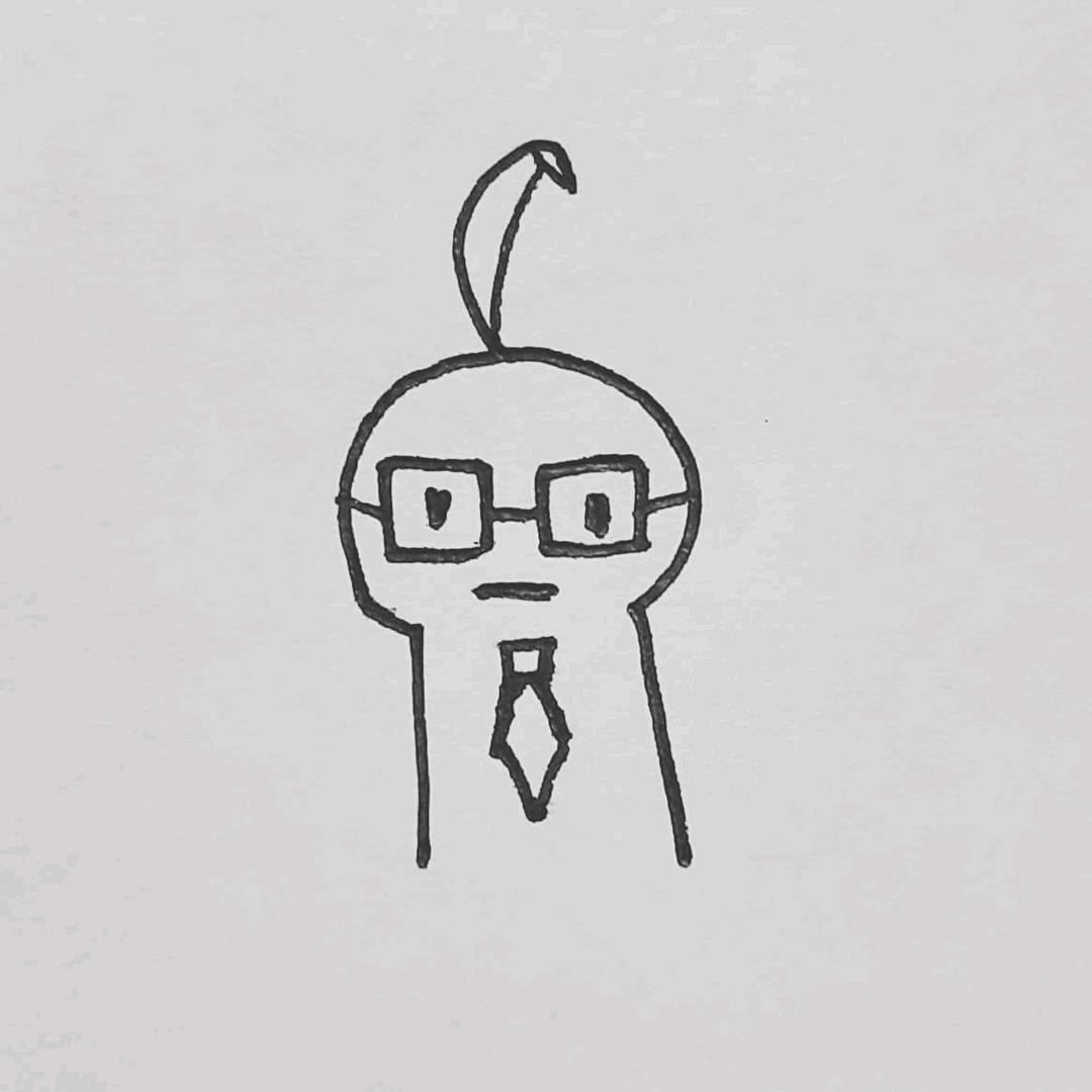 别欺负老实人呀