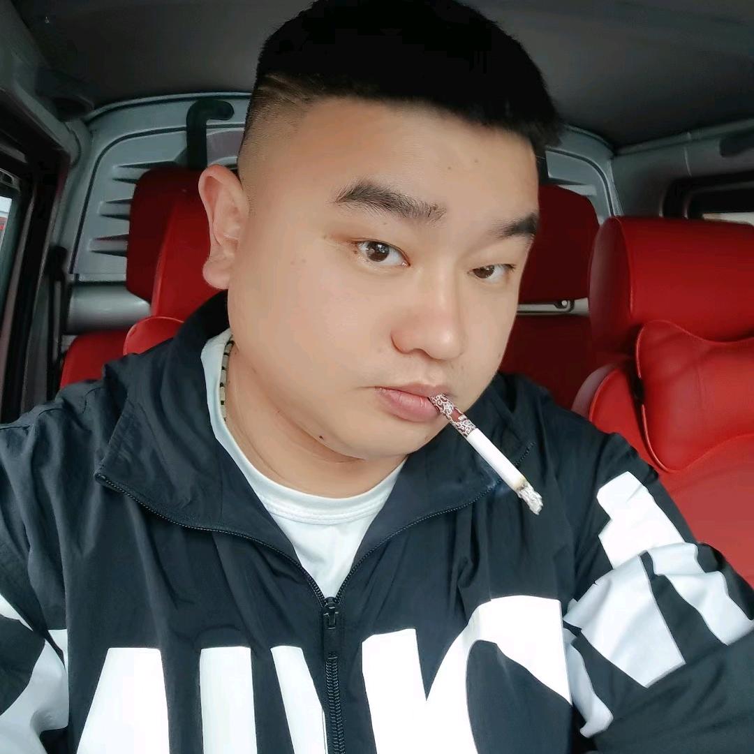 永康门业