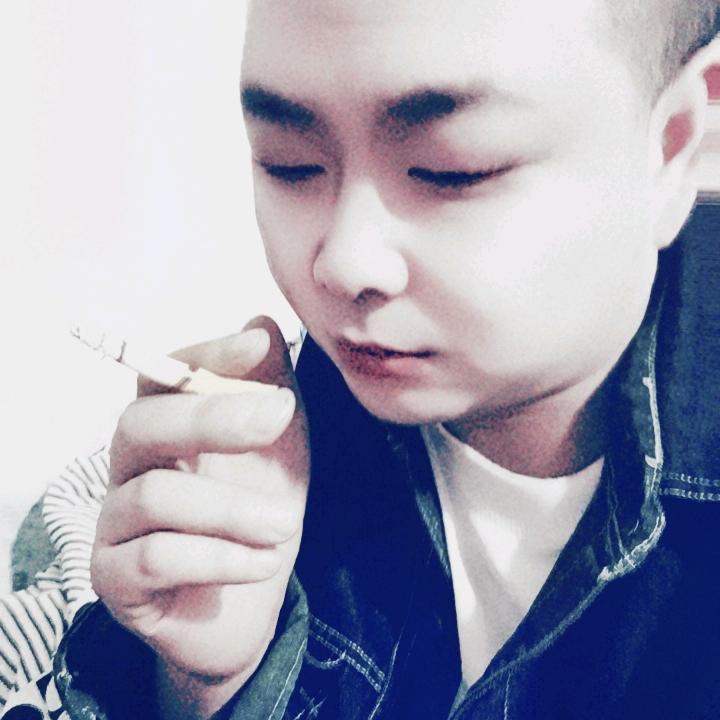 六月🔥🀄