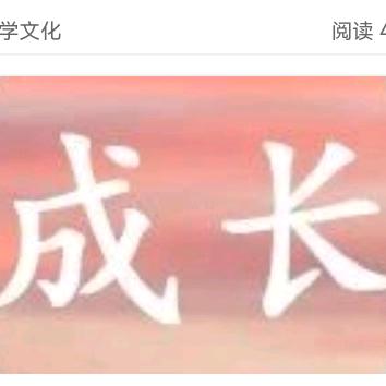 疯狂小姐姐