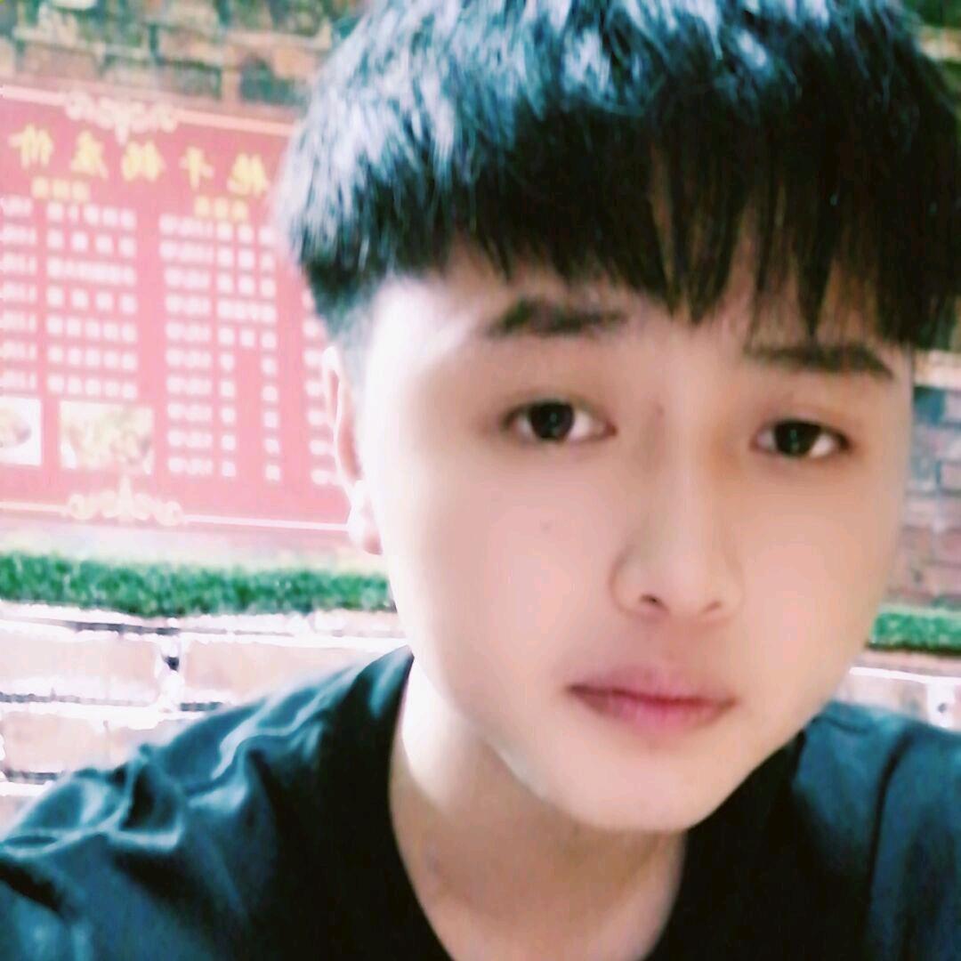 刘三爷