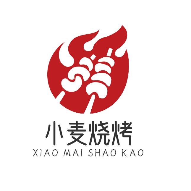 小麦生鲜-火锅烧烤食材供应商