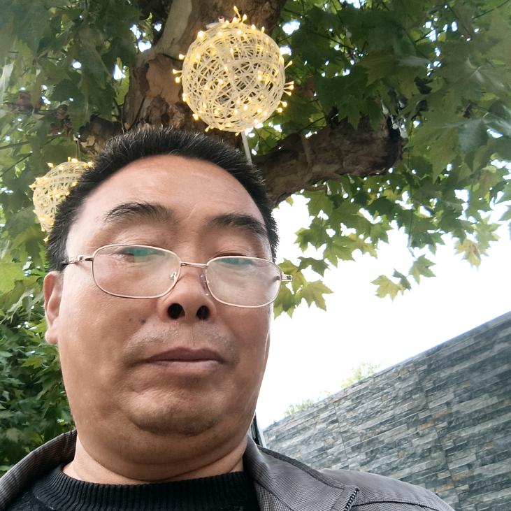 小米粥