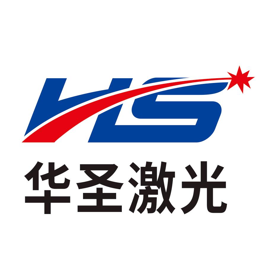 广州激光打标加工厂