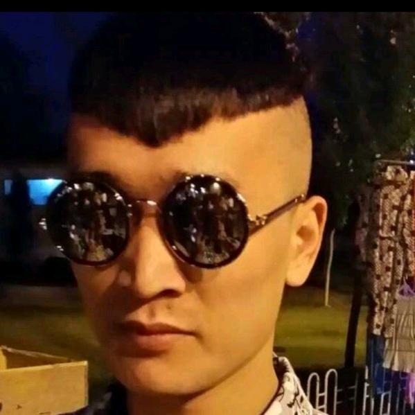 🦹¹ᶟ₁₄朱᭄💞