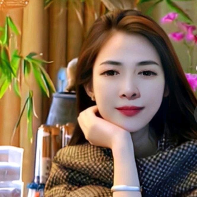 💞ℒᎭℯ⃝🌻利🦋࿐🕊💞