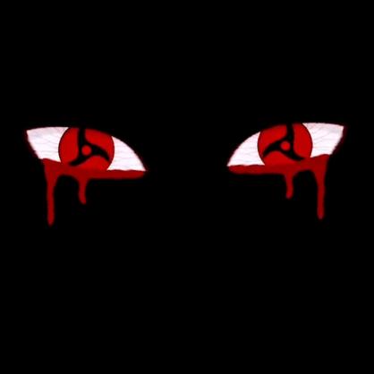 17，19号双头扳手