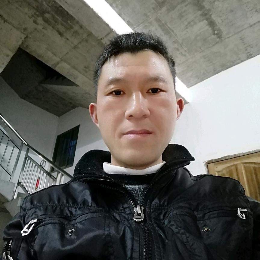 风中少年