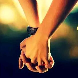 lwantseeyour.