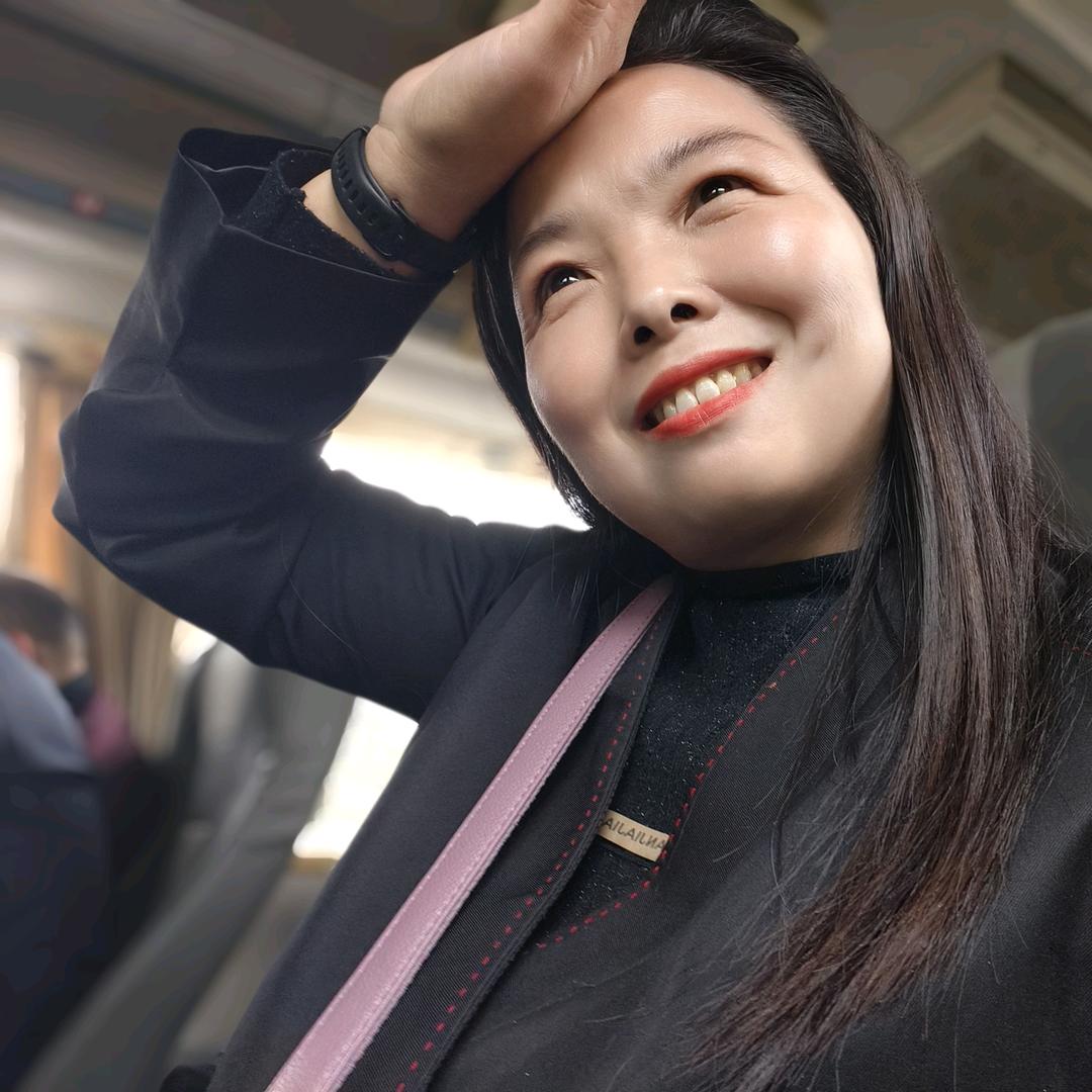 燕子飞 呀