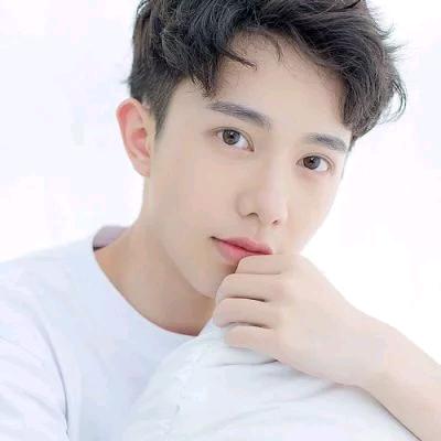 子涵优选汇