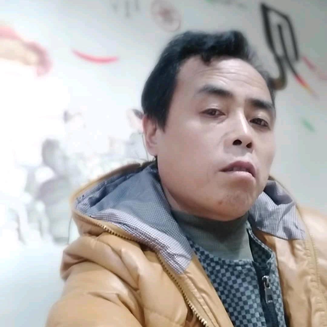 二蛋哥（实话实说）