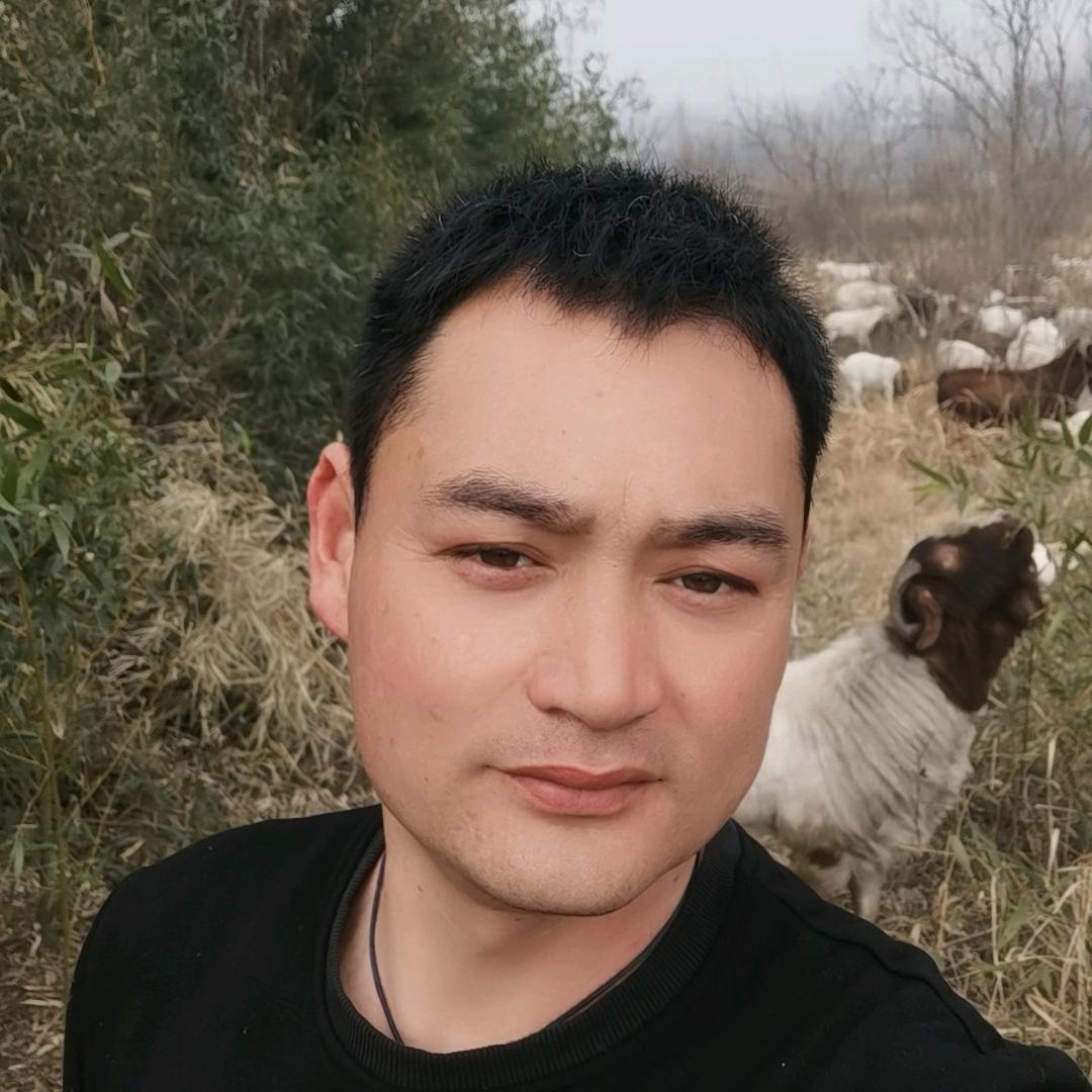 永东牧业