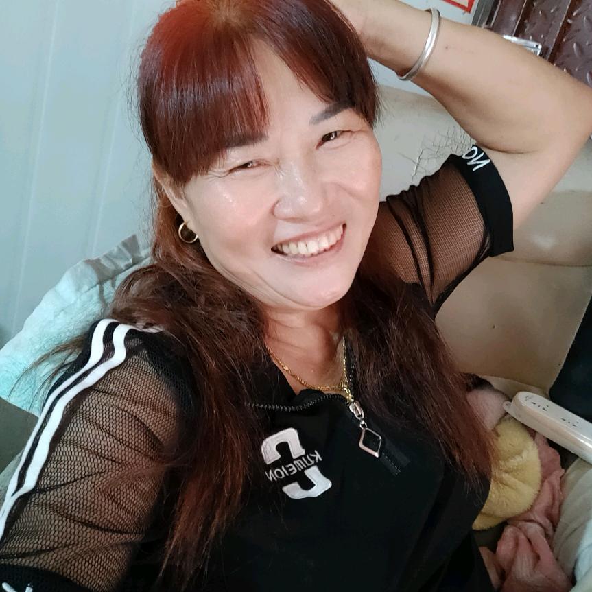 苦咖啡
