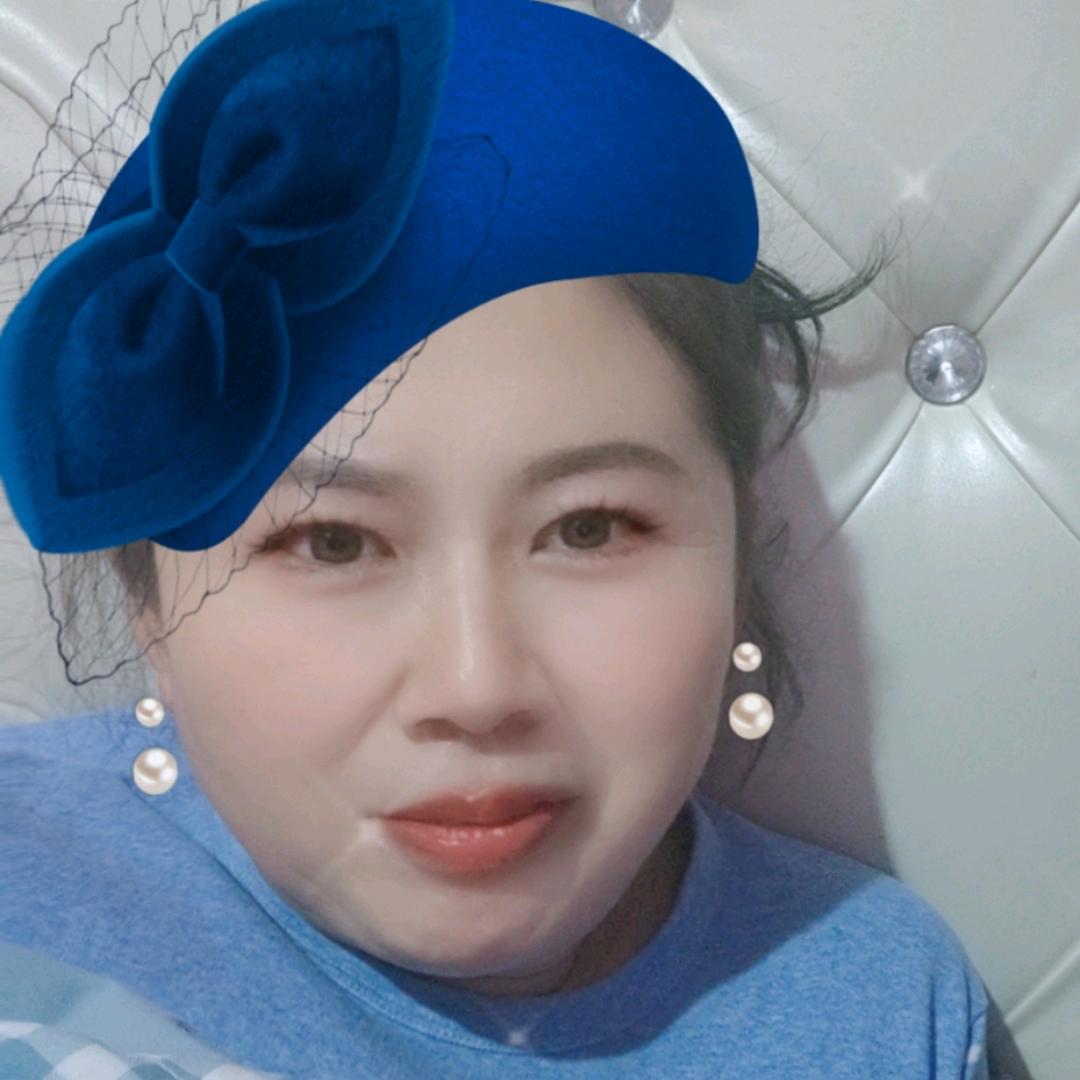 微笑吧，青春！