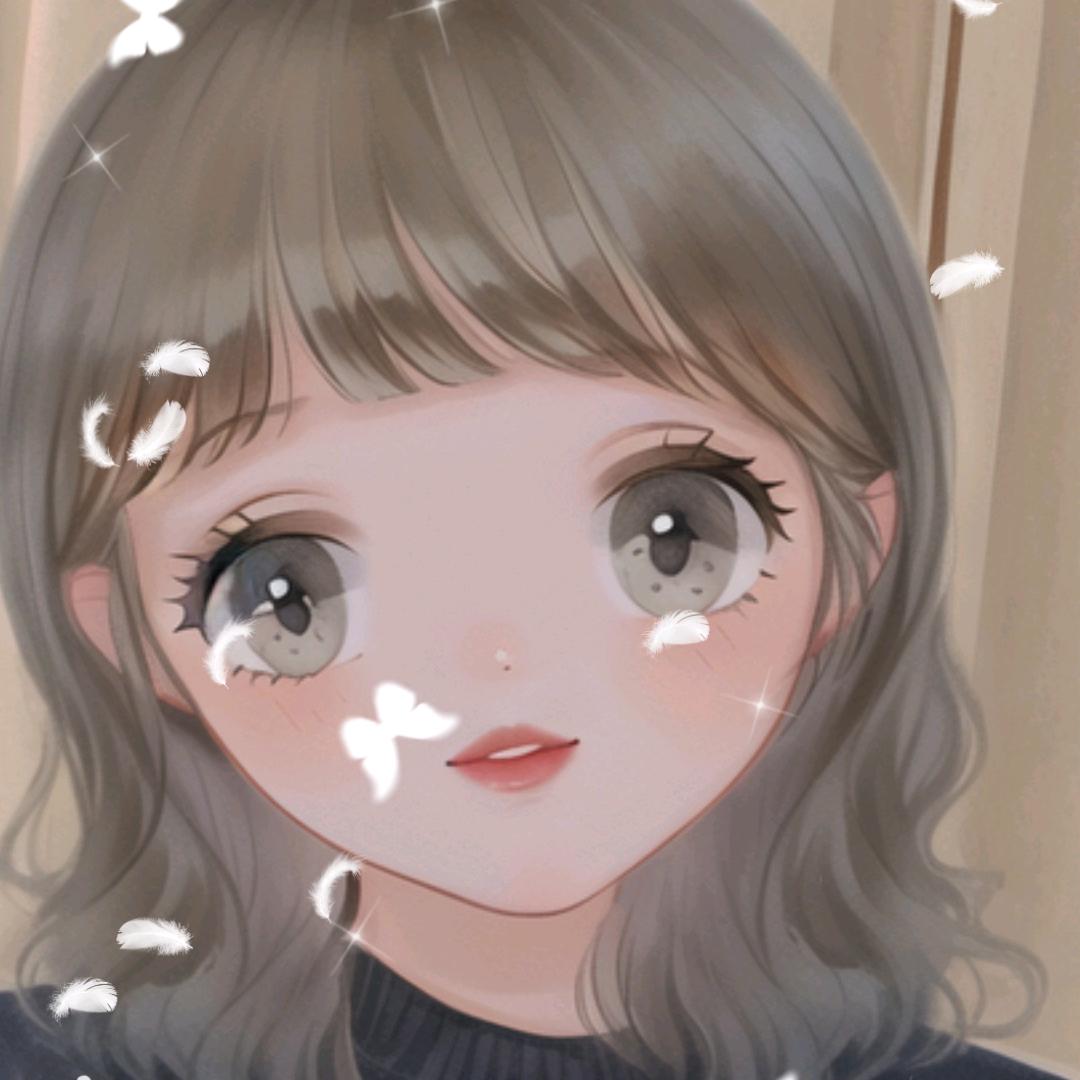 💞᭄ཽ࿆多财 多亿꧔