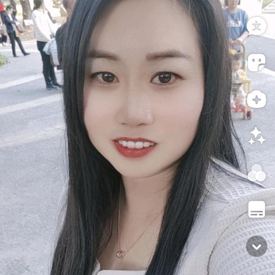 永兴芊芊