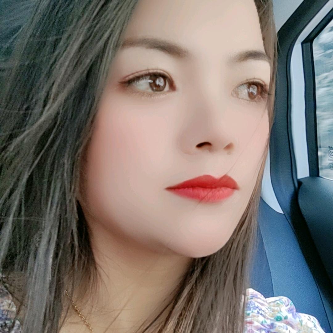 凉山芒果姐