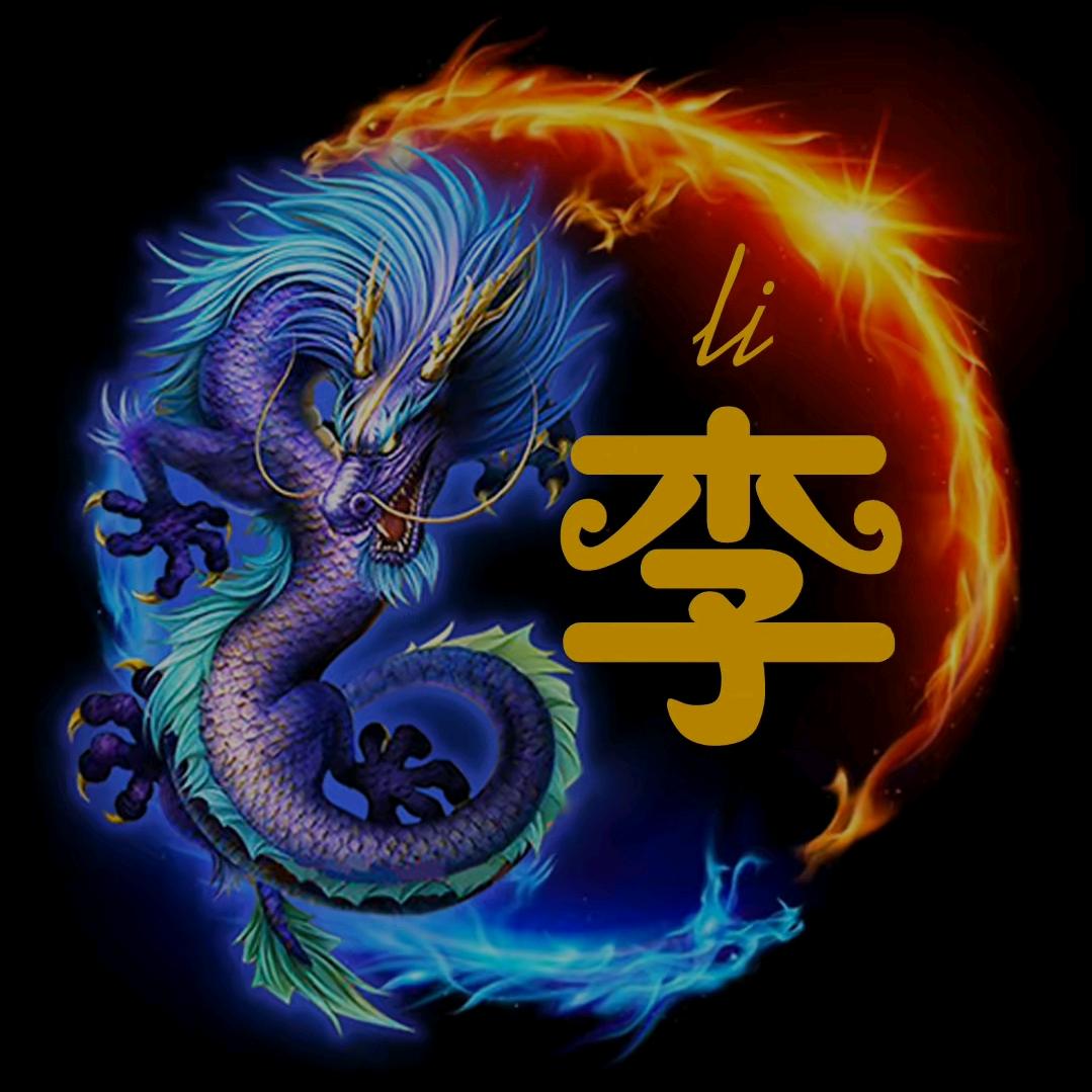 漫步