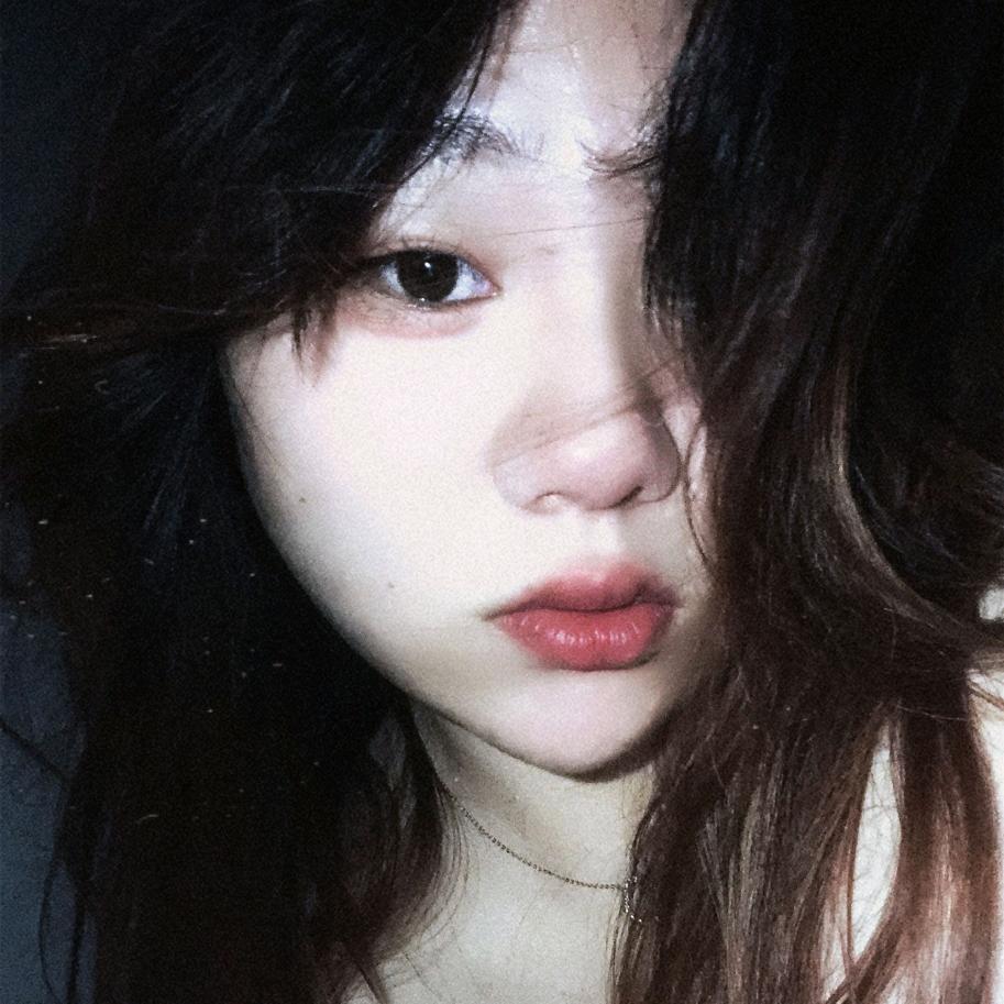 崽崽儿