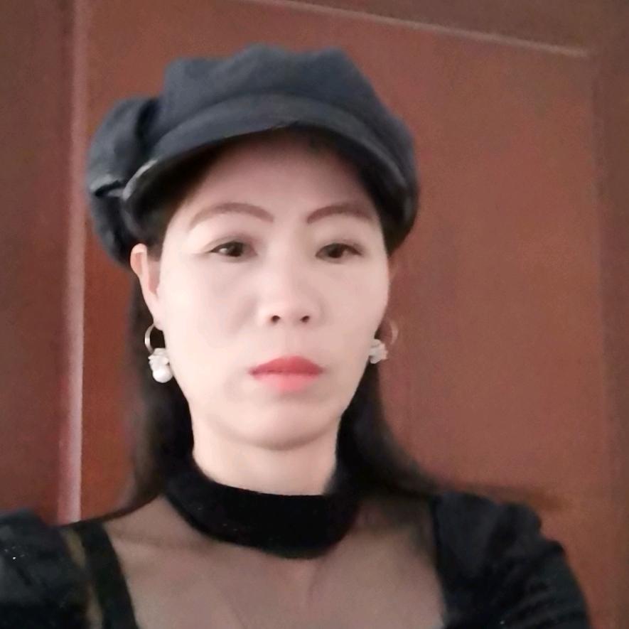 施恩慧😘