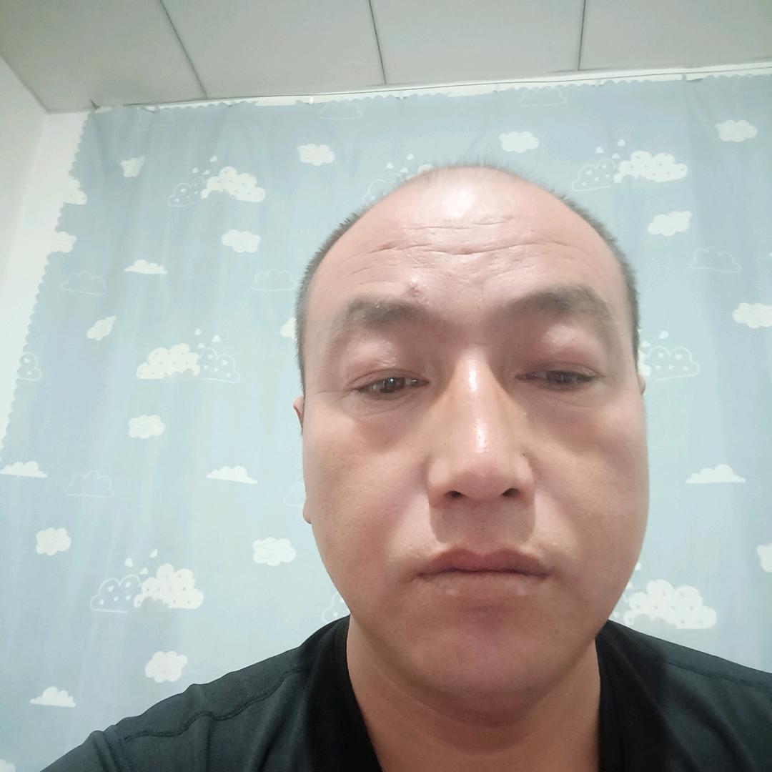 光头麻辣烫烙饼