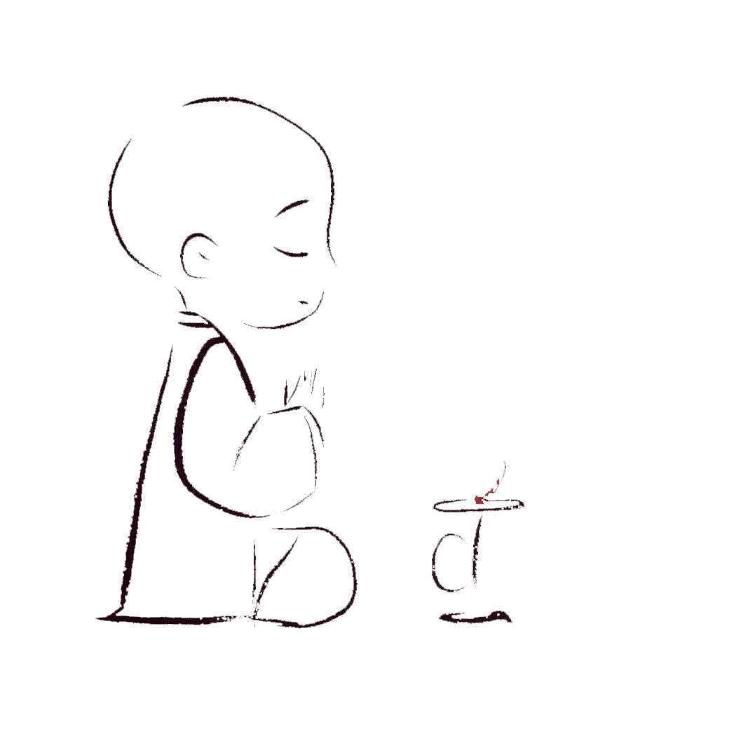 A…李