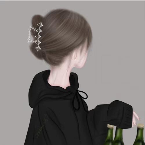 (ღ♡‿♡ღ)余生有你(拒绝私聊)