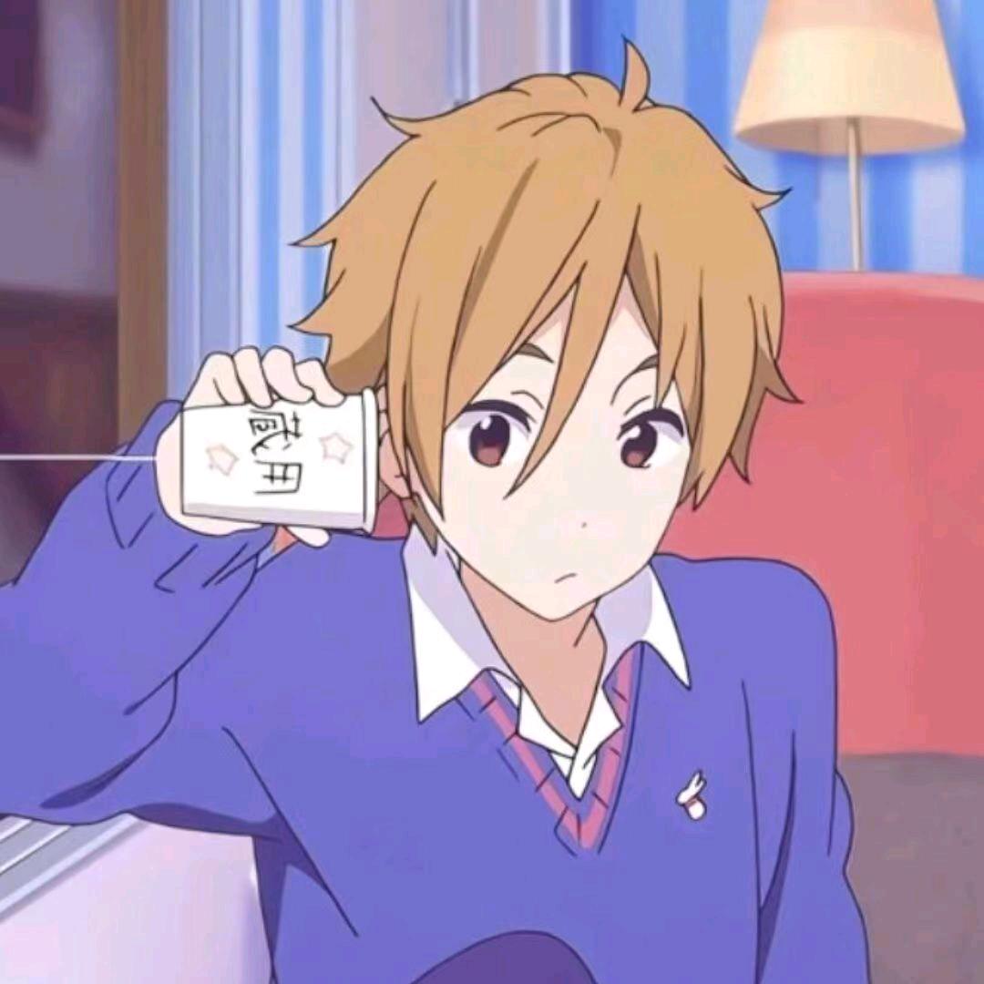 酷果儿