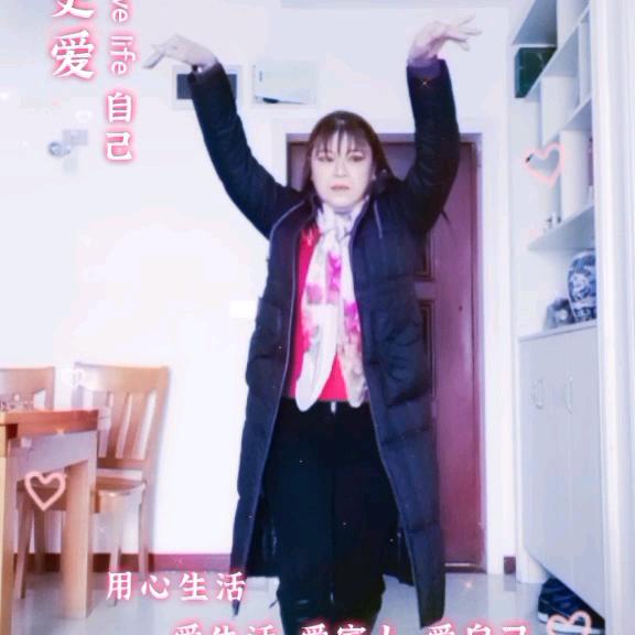 肖肖姐