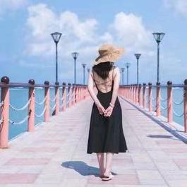 “一碗好粥”杂粮粥