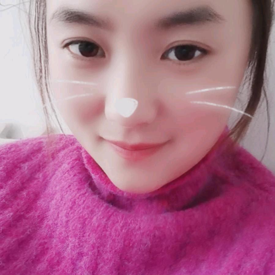 A忍忍淮北市濉溪县按装木地板