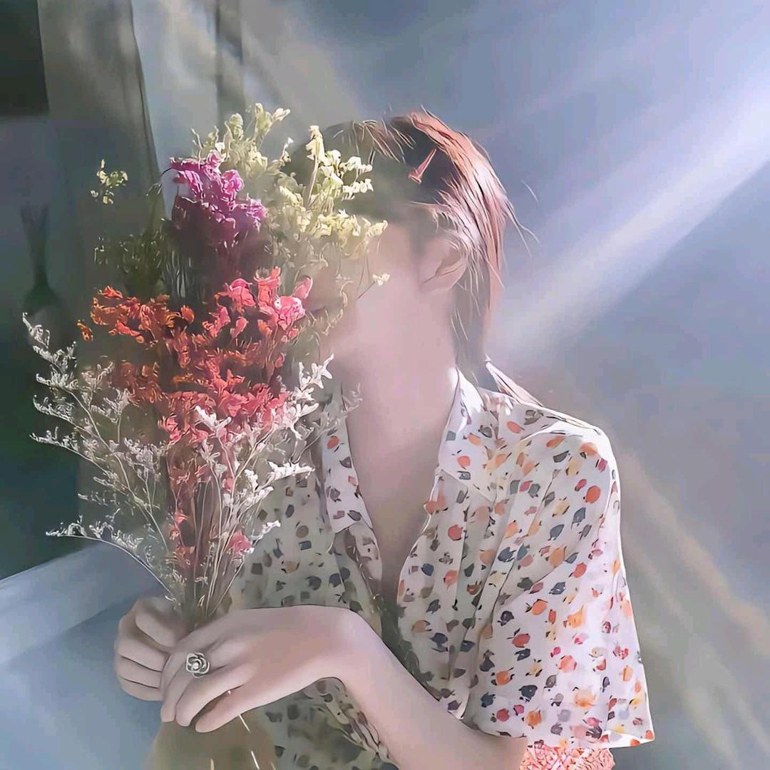 藜子～吖