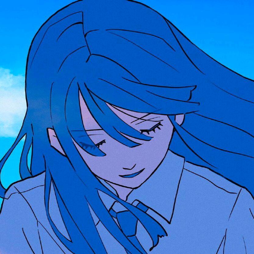 热心市民秦先生