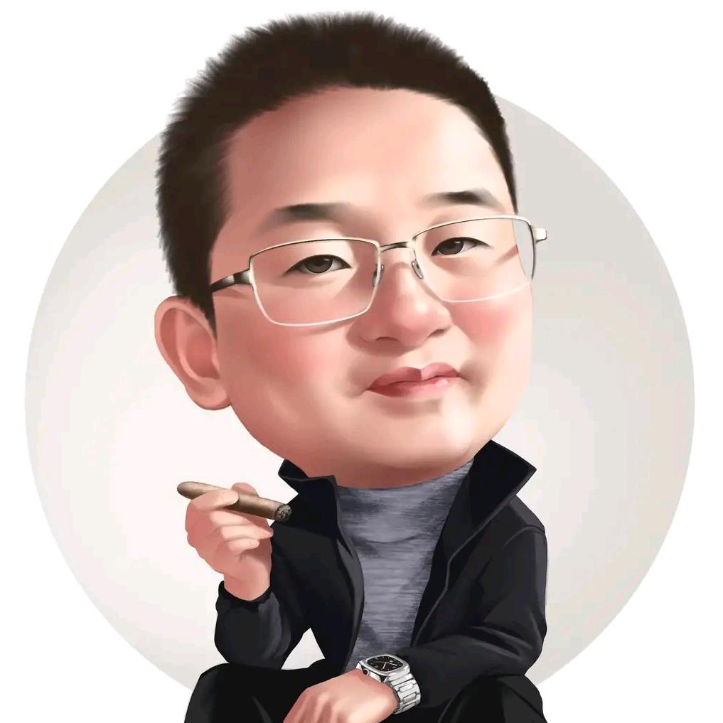 黑沙洲社区