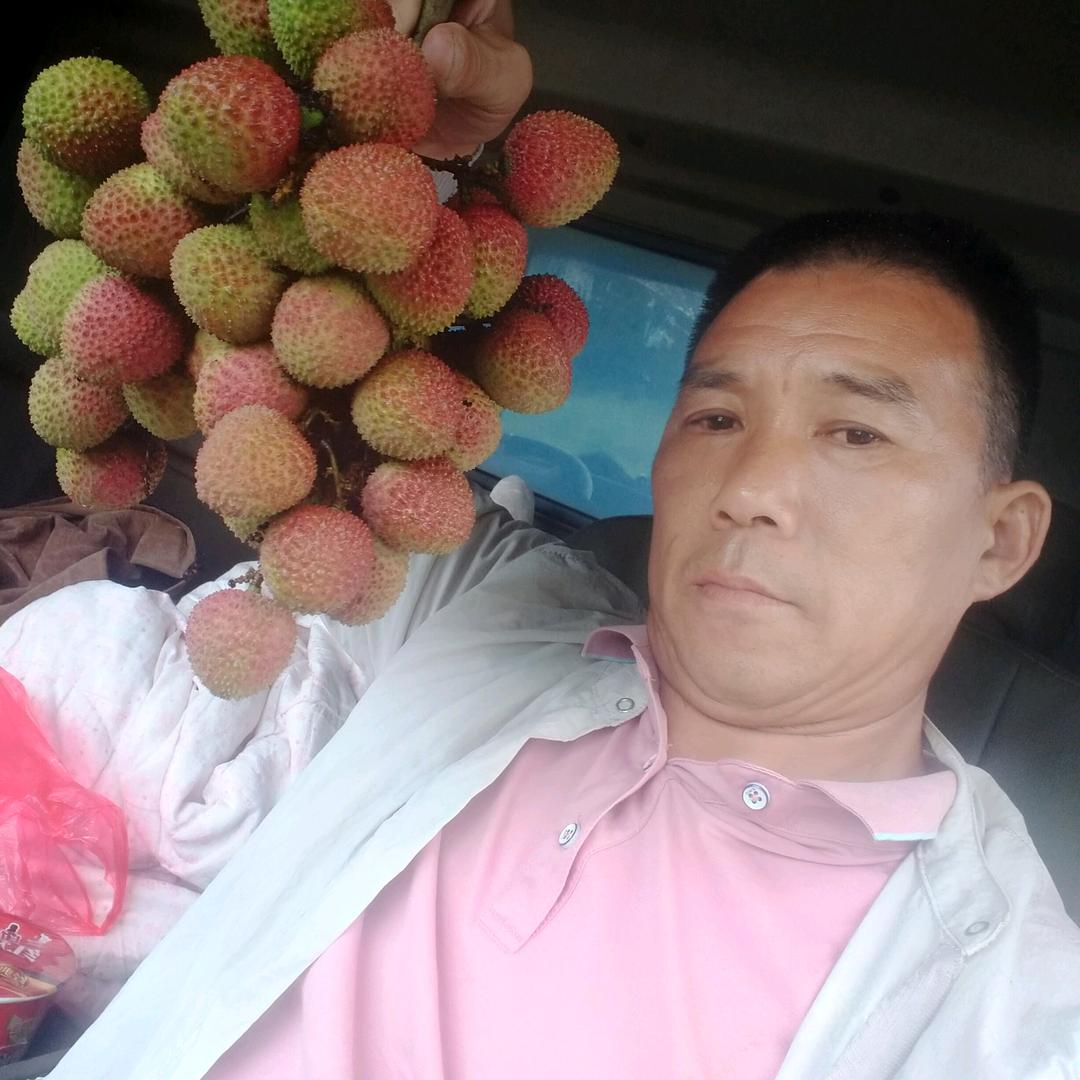 丛头在来开心美一天