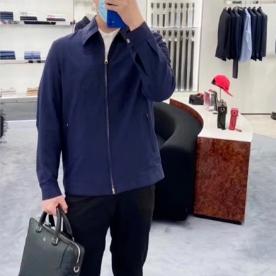 体制内小杨哥