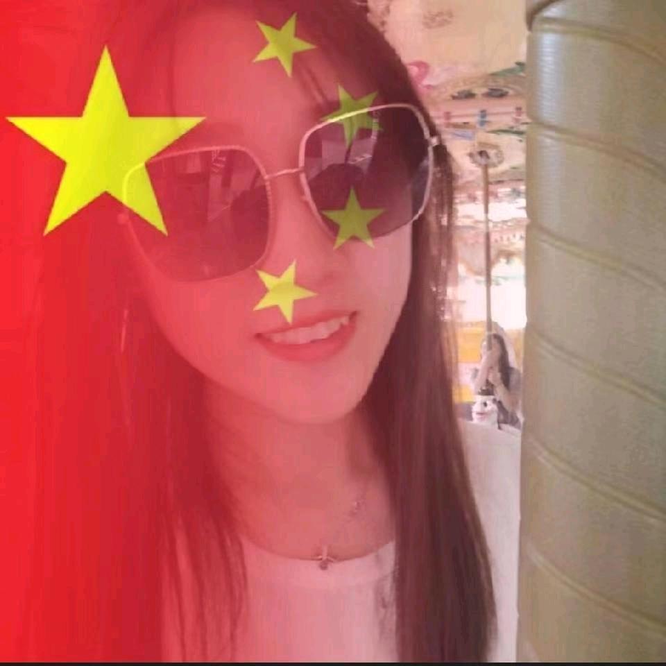 ღ上官᭄ꦿ࿐