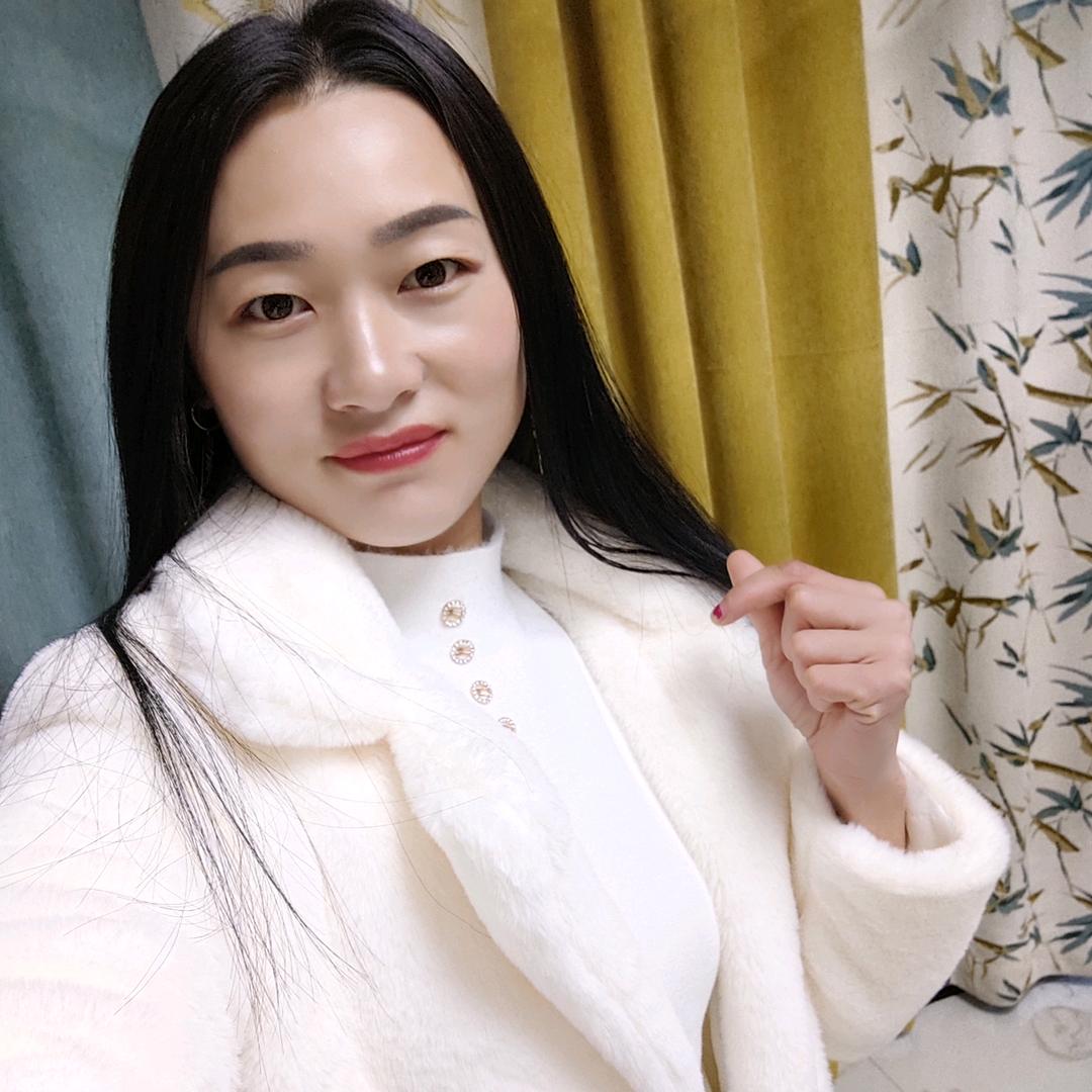 重庆木工小妹