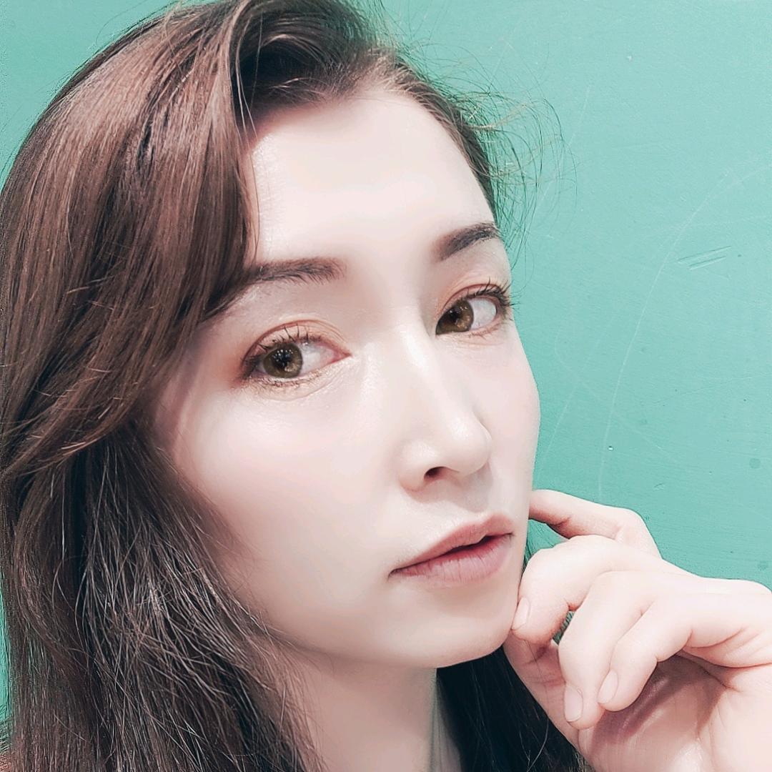 新疆蓝宝石