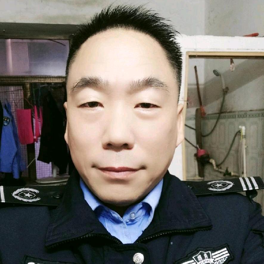 红尘过客