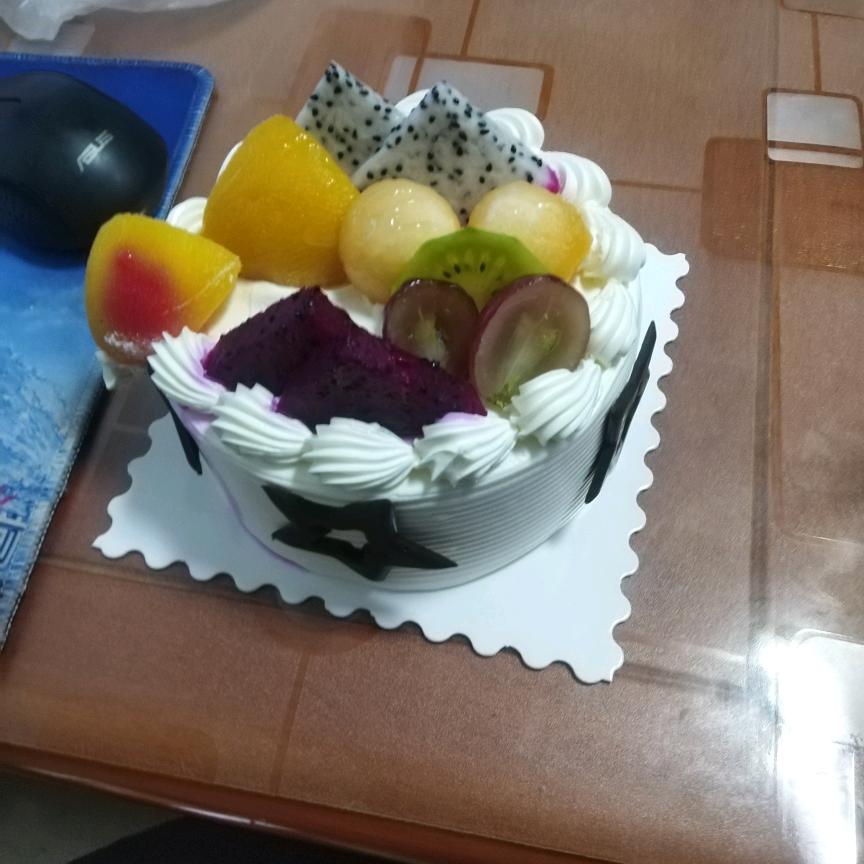 好人一生平安