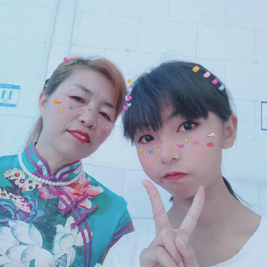 杜红瑛