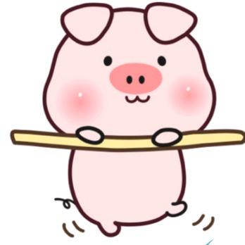 (^～^)^o^