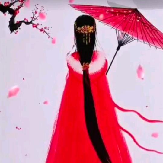 🕊💞姗宝吖ℴѵℯ💞