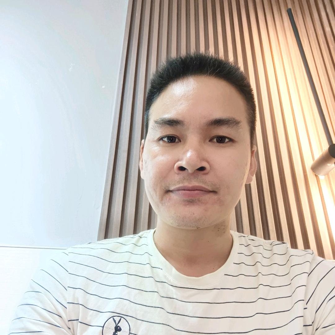 向前冲加油