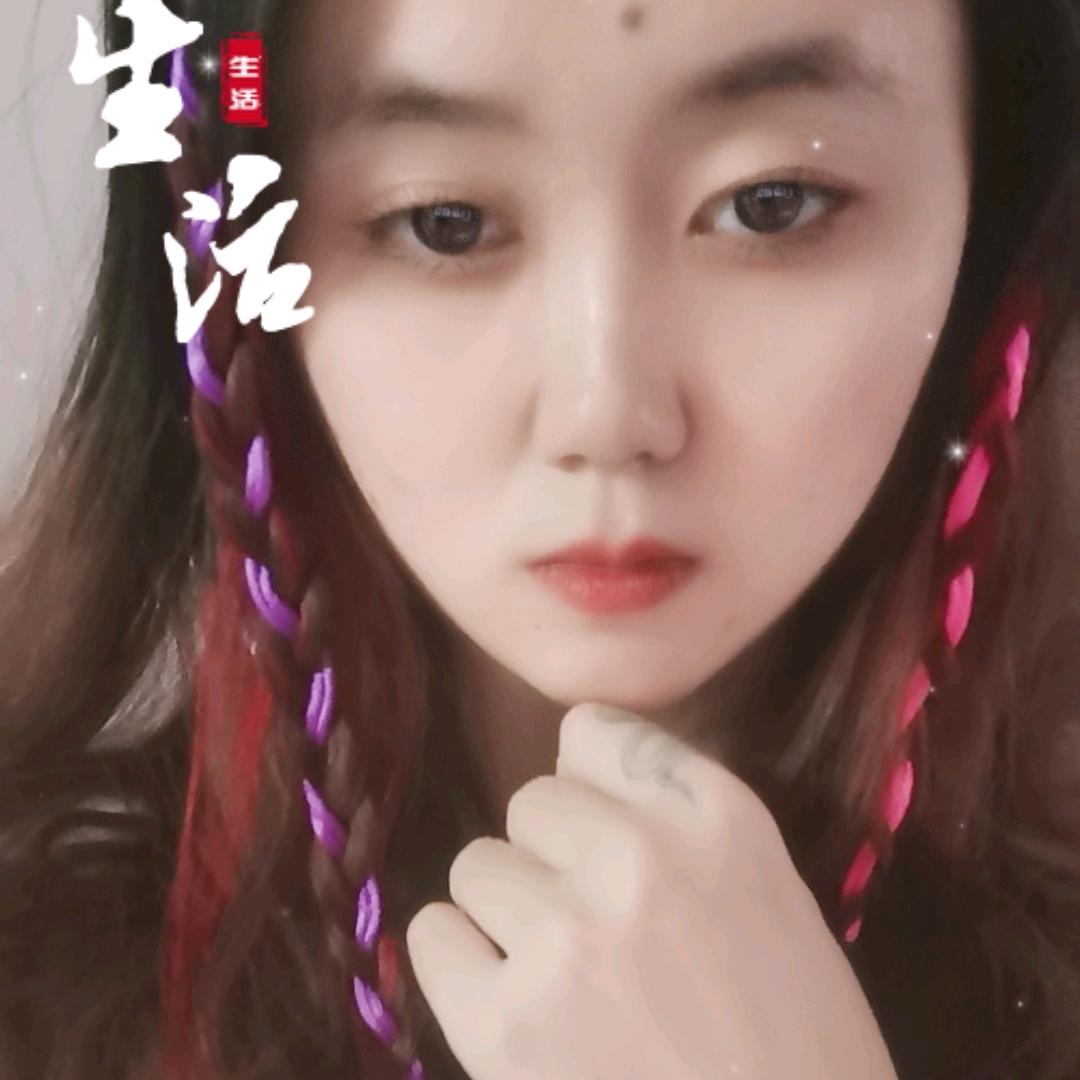 💞自⃨᭦᭰渡⃨᭨᭰໑ຼ້ₒ₂5: