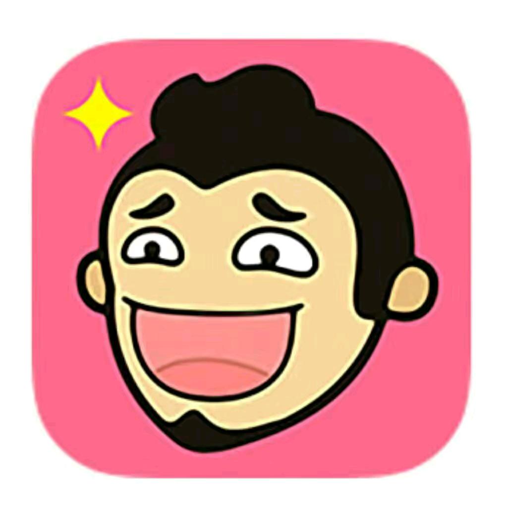 渝丶